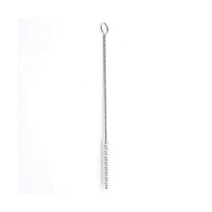 SK11 NO.79 ネジリブラシ ナイロン12φ   NO.79 | 