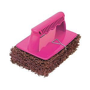 SK11 SK11交換式ナイロンタワシ 荒目#120 | 