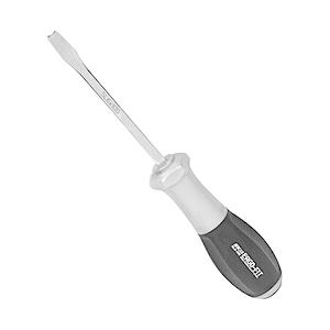 SK11 パーフェクトドライバー2　6X100MM 【864】 | 