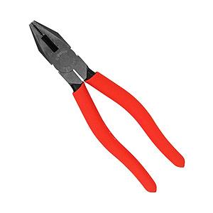 EVALUE ペンチJIS（台紙付）　ESP-175PH | 