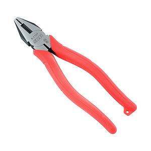 SK11 FGペンチ JIS　P175F | 