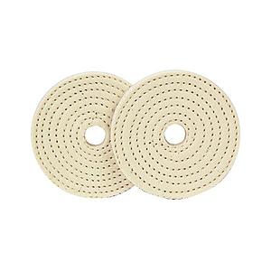 SK11 堅バフ 【864】 | 