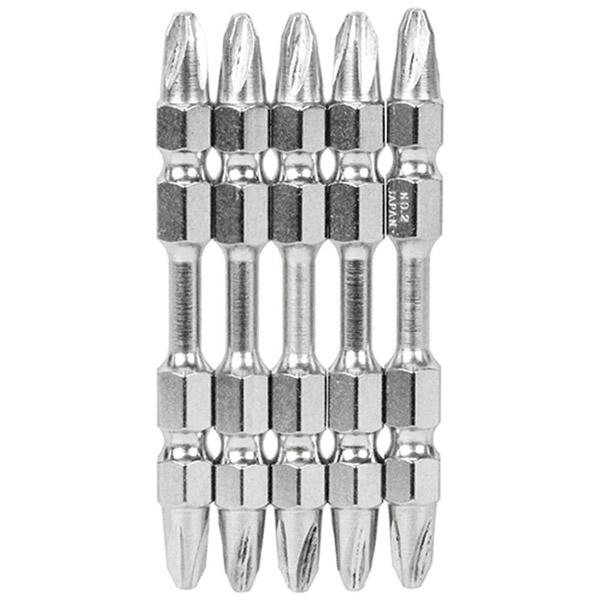 SK11 白金剛鍛 ＋2×65 5本入　SPG5-65 【864】 [振込不可] |  | 01