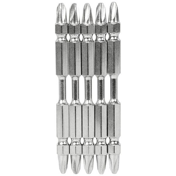 SK11 白金剛鍛 ＋2×85 5本入　SPG5-85 【864】 [振込不可] |  | 01