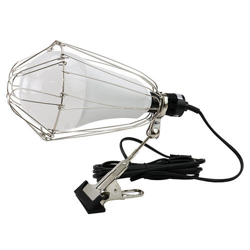 SK11 SK11　ＬＥＤクリップランプ　３２Ｗ　SCL-32W-5MD   SCL-32W-5MD | 