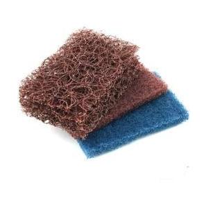 SK11 塗装前下地処理セットA木工用 | 