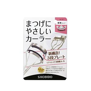 SHO-BI まつげにやさしいカーラー標準 | SHOBIDO