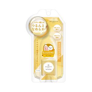 SHO-BI ネイルハードナー | SHOBIDO