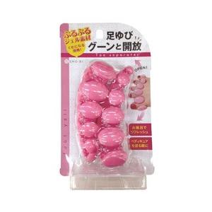 SHO-BI トゥーセパレーター BT56056 | SHOBIDO