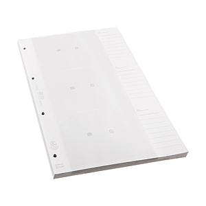 富士フイルム(FUJIFILM) 工事用写真帳Lスペア再生 | 