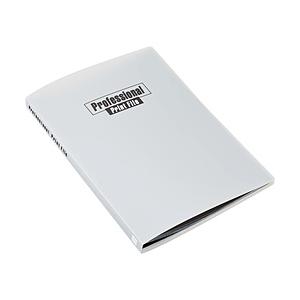 フジカラー プロフェッショナルプリントファイル A4・ワイド6切 | FUJIFILM