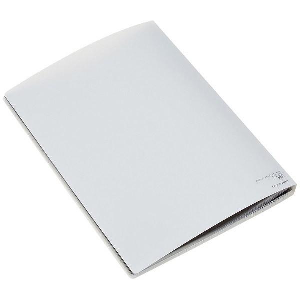 フジカラー プロフェッショナルプリントファイル A4・ワイド6切 | FUJIFILM | 01