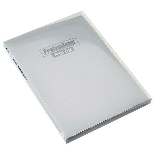 フジカラー プロフェッショナルプリントファイル A4・ワイド6切 | FUJIFILM | 02