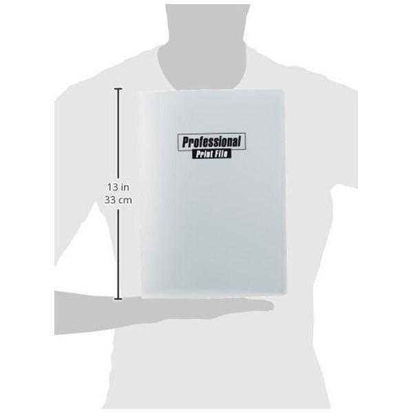 フジカラー プロフェッショナルプリントファイル A4・ワイド6切 | FUJIFILM | 03