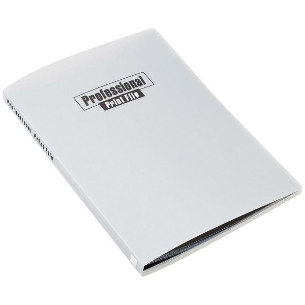 フジカラー プロフェッショナルプリントファイル A4・ワイド6切 | FUJIFILM | 04