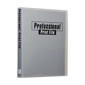フジカラー プロフェッショナルプリントファイルL | FUJIFILM