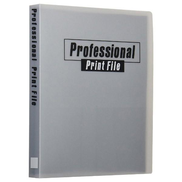 フジカラー プロフェッショナルプリントファイルL | FUJIFILM | 01