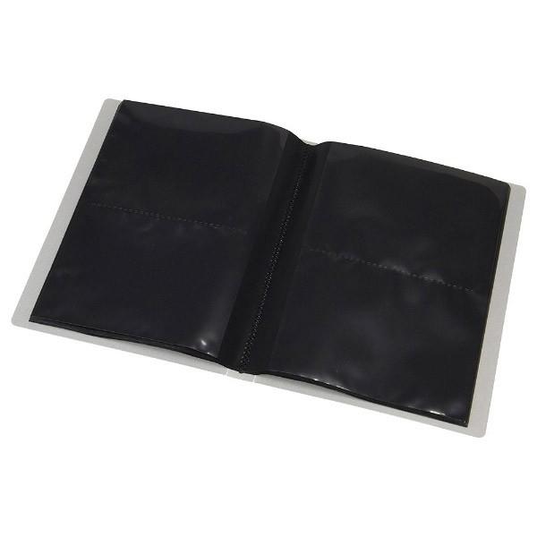 フジカラー プロフェッショナルプリントファイルL | FUJIFILM | 02