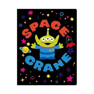 フジカラー ハンデイアルバムHA64リトル・グリーン・メン | FUJIFILM