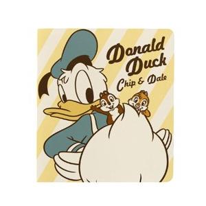 フジカラー チェキアルバム ドナルド | FUJIFILM