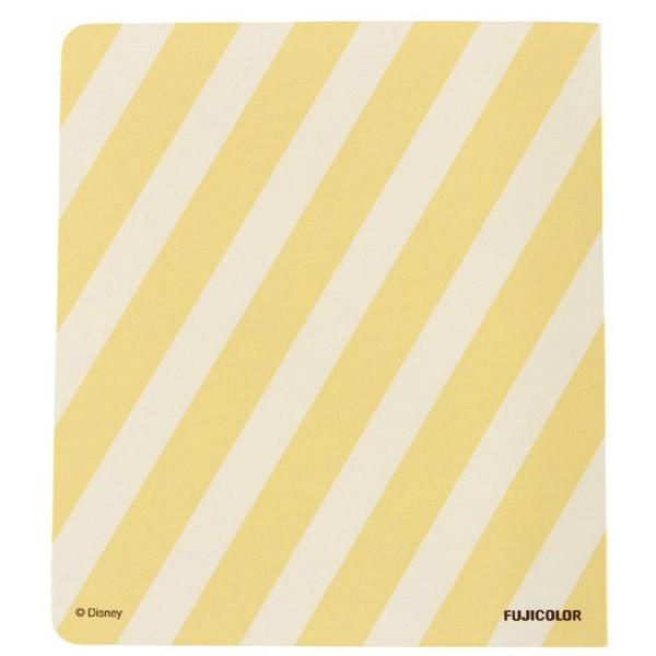 フジカラー チェキアルバム ドナルド | FUJIFILM | 03