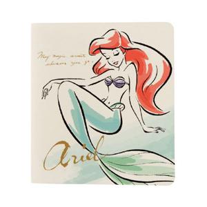 フジカラー チェキアルバム アリエル | FUJIFILM