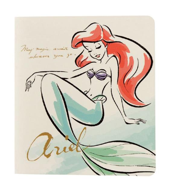 フジカラー チェキアルバム アリエル | FUJIFILM | 01