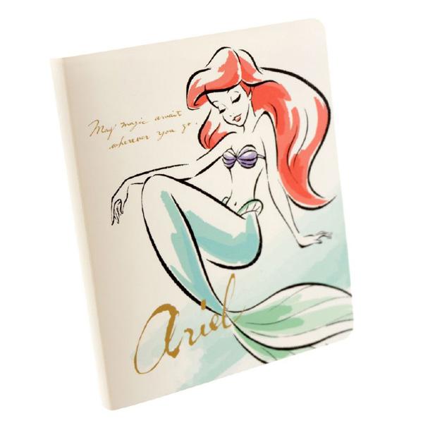 フジカラー チェキアルバム アリエル | FUJIFILM | 02