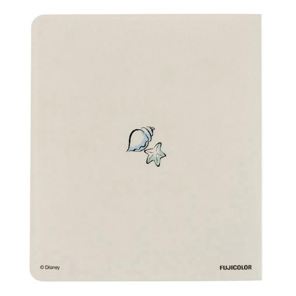 フジカラー チェキアルバム アリエル | FUJIFILM | 03