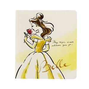 フジカラー チェキアルバム ベル | FUJIFILM