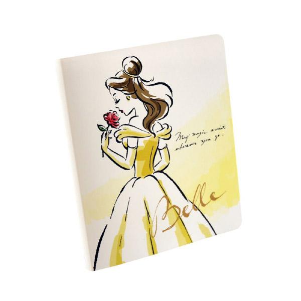 フジカラー チェキアルバム ベル | FUJIFILM | 02