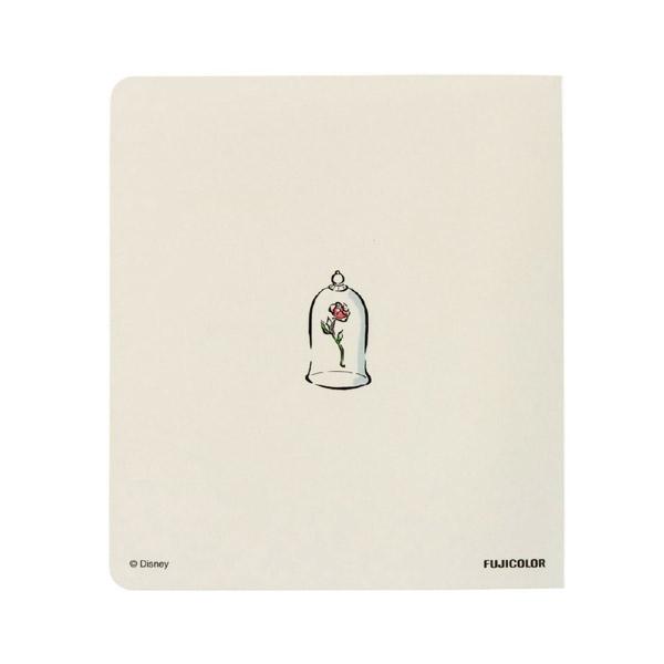 フジカラー チェキアルバム ベル | FUJIFILM | 03