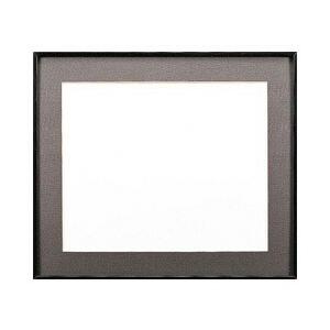 富士フイルム(FUJIFILM) フォトフレーム A105A （6切/ブラック） | 