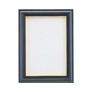 フジカラー 木製肖像額縁 （L判/ブラック） | FUJIFILM