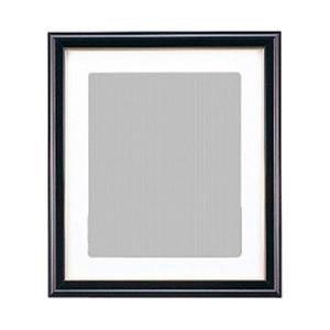 フジカラー 肖像額縁 写真七五 | FUJIFILM