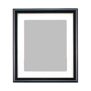 フジカラー 肖像額縁 A3 | FUJIFILM