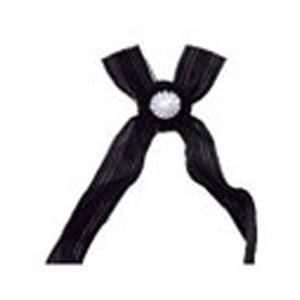 フジカラー 肖像額縁 リボン | FUJIFILM