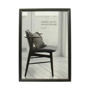 フジカラー フォトスタンド （1204[L]／ブラック） | FUJIFILM