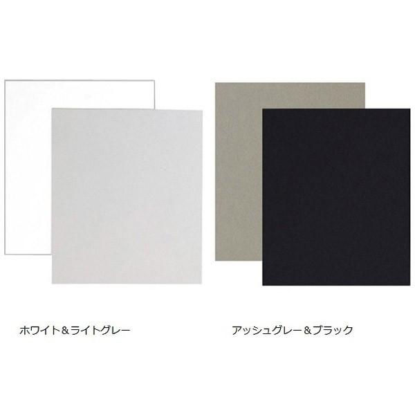 フジカラー ベタ台紙 （半切サイズ） | FUJIFILM | 01