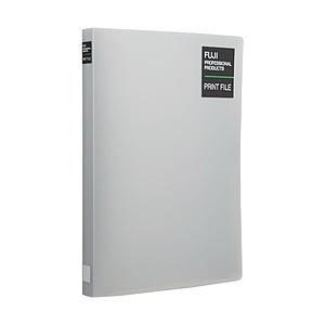 富士フイルム(FUJIFILM) プリントファイル プリントファイルRP-LL・K | 