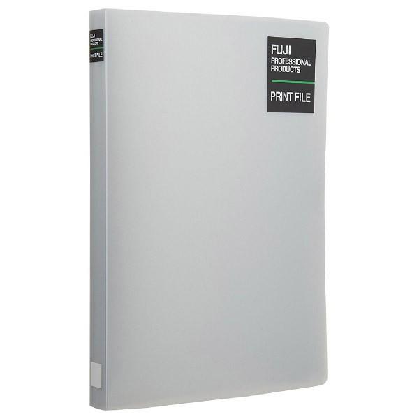 富士フイルム(FUJIFILM) プリントファイル プリントファイルRP-LL・K |  | 01