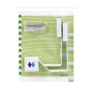 フジカラー 【額縁展示用具】パレット石膏クギ ダイヤ25mm 【852】 | FUJIFILM