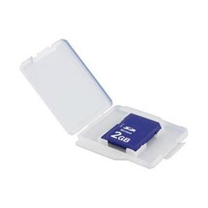 フジカラー SDカードケース | FUJIFILM