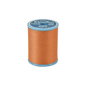 フジックス ミシン糸 [60.普通地用 /200m] | 