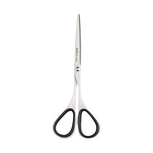 林刃物 ＡＬＬＥＸ　アレックス　スリム１２０　ブラック   11162B | 