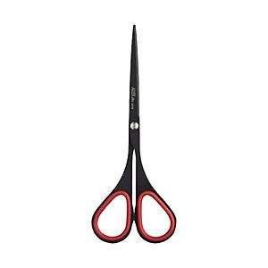 林刃物 ＡＬＬＥＸ　アレックス　スリム１４０フッ素コート　レッド   11164R | 