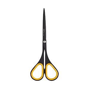 林刃物 ＡＬＬＥＸ　アレックス　スリム１４０フッ素コート　イエロー   11164Y | 