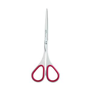 林刃物 ＡＬＬＥＸ　アレックス　スリム１４０　レッド   11163R | 