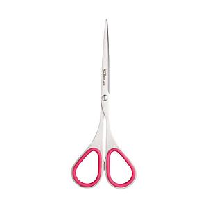 林刃物 ＡＬＬＥＸ　アレックス　スリム１４０　ピンク   11163P | 