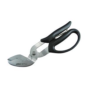 林刃物 スーパーハードはさみ　波板トタン専用　ステンレス　17213 | 